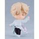 Фігурка по аніме Інопланетна сцена Nendoroid Surprise 9042601 фото 7