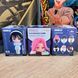 Фігурка по аніме Інопланетна сцена Nendoroid Surprise 9042601 фото 1