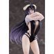 Фігурка по аніме Оверлорд Альбедо Coreful T-Shirt Swimsuit ver. 4012646 фото 9
