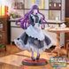 Фігурка по аніме Проводжальниця Фрірен Ферн Luminasta (Maid Costume Ver.) 16092515 фото 8