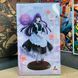 Фігурка по аніме Проводжальниця Фрірен Ферн Luminasta (Maid Costume Ver.) 16092515 фото 2
