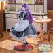 Фігурка по аніме Проводжальниця Фрірен Ферн Luminasta (Maid Costume Ver.) 16092515 фото 10