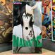 Фігурка по аніме Бліч Улькіорра Сіфер Maximatic 10032603 фото 2