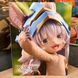 Фігурка по аніме Зроблено в Безодні Наначі Desktop Cute Mealtime Ver. 4082606 фото 3