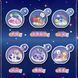 Фігурка Мій Маленький Поні Dream Magic Bottle Auldey 31012606 фото 2