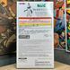 Фігурка по аніме Бліч Улькіорра Сіфер Maximatic 10032603 фото 3