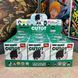 Фігурка по аніме Вітролом Cutot 16092615 фото 1