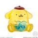 Фігурка по аніме Санріо Characters Crystal Cot 2 10927 фото 8