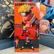 Фігурка по аніме Наруто Шипуден Наруто Узумакі Naruto 72 Series 03 12052605 фото 4