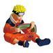Фігурка по аніме Наруто Шипуден Наруто Узумакі Naruto 72 Series 03 12052605 фото 7
