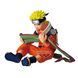 Фігурка по аніме Наруто Шипуден Наруто Узумакі Naruto 72 Series 03 12052605 фото 6