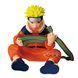 Фігурка по аніме Наруто Шипуден Наруто Узумакі Naruto 72 Series 03 12052605 фото 5