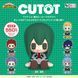 Фігурка по аніме Моя Геройська Академія 3rd Series Cutot 16092616 фото 2