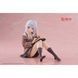 Фігурка по аніме Подорож Елейни Елейна Casual Clothes ver. 10062517 фото 6