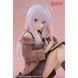 Фігурка по аніме Подорож Елейни Елейна Casual Clothes ver. 10062517 фото 8