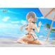 Фігурка по аніме Узакі хоче гуляти Узакі Desktop Cute Swimsuit On The Beach ver. 25042606 фото 5