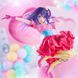 Фігурка по аніме Дитина улюбленця Хошіно Ай ESPRESTO Poppin Heart 2022602 фото 9