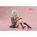 Фігурка по аніме Подорож Елейни Елейна Casual Clothes ver. 10062517 фото 5