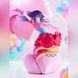 Фігурка по аніме Дитина улюбленця Хошіно Ай ESPRESTO Poppin Heart 2022602 фото 8