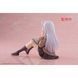 Фігурка по аніме Подорож Елейни Елейна Casual Clothes ver. 10062517 фото 7