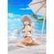 Фігурка по аніме Узакі хоче гуляти Узакі Desktop Cute Swimsuit On The Beach ver. 25042606 фото 6