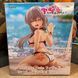 Фігурка по аніме Узакі хоче гуляти Узакі Desktop Cute Swimsuit On The Beach ver. 25042606 фото 1