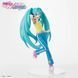 Фігурка по аніме Хацуне Міку Вокалоїд Desktop x Decorate Collections (Love Costume Ver.) 11082510 фото 6