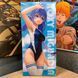 Фігурка по аніме Реінкарнація Безробітного Роксі Мігурдія Competitive Swimsuit Ver. 22042604 фото 4