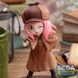 Фігурка по аніме Сім&lsquo;я Шпигуна Аня Форджер Luminasta Playing Detective 15072506 фото 9