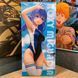 Фігурка по аніме Реінкарнація Безробітного Роксі Мігурдія Competitive Swimsuit Ver. 22042604 фото 2