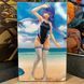Фігурка по аніме Реінкарнація Безробітного Роксі Мігурдія Competitive Swimsuit Ver. 22042604 фото 3