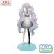 Фігурка по аніме Проджект Секай Хацуне Міку Вокалоїд Empty SEKAI 7122510 фото 10