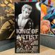 Фігурка по аніме Ван Піс Зоро King of Artist Special ver. 22042607 фото 4