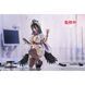 Фігурка по аніме Оверлорд Альбедо Desktop Cute Nurse Ver. 31012611 фото 5