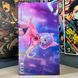 Фігурка по аніме Без гри нема життя Широ Шіро Espresto -Glittery Raincoat- 405257 фото 3