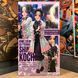 Фігурка по аніме Клинок який знищує демонів Шінобу Кочо Glitter & Glamours 22042609 фото 2