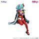 Фігурка по аніме Хацуне Міку Вокалоїд Noodle Stopper Figure Flower Fairy Camellia 22042610 фото 8