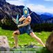 Фігурка по аніме Шангрі Ла Санраку Luminasta 10062509 фото 9