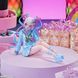 Фігурка по аніме грі Needy Girl Overdose КАнгел Premium Chokonose 12052612 фото 6