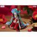 Фігурка по аніме Хацуне Міку Вокалоїд Noodle Stopper Figure Flower Fairy Camellia 22042610 фото 10