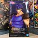 Фігурка по аніме Неймовірні пригоди ДжоДжо Джонатан Джостар Mometria (Phantom Blood Ver.) 27092515 фото 1
