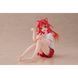 Фігурка по аніме П'ять наречених близнят Іцукі Накано Desktop Cute Cat Roomwear Ver. 4012608 фото 5
