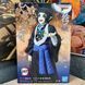 Фігурка по аніме Клинок який знищує демонів Кайгаку Vol.15 25042601 фото 1