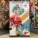 Фігурка по аніме Моногатарі Йоцуги Ононокі 11082505 фото 2