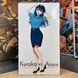 Фігурка по аніме Дитина улюбленця Курокава Акане Taito Kuji Actors x Job 4012609 фото 4