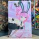 Фігурка по аніме грі Проджект Секай Хацуне Міку Мегуріне Лука BiCute Bunnies 19122501 фото 1