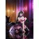 Фігурка по аніме Оверлорд Альбедо Desktop Cute Negligee Ver. 20062627 фото 5