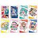 Колекційні картки по аніме грі Проджект Секай Вокалоїд Хацуне Мику Metallic Card Collection 10543 фото 5