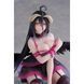 Фігурка по аніме Оверлорд Альбедо Desktop Cute Negligee Ver. 20062627 фото 7
