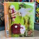 Фігурка по аніме Створений у Безодні Наначі Soft Vinyl 1905261 фото 3